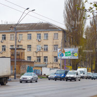 БЦ О. Теліги 4